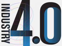 Industria 4.0