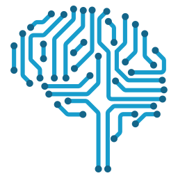 machine Learning